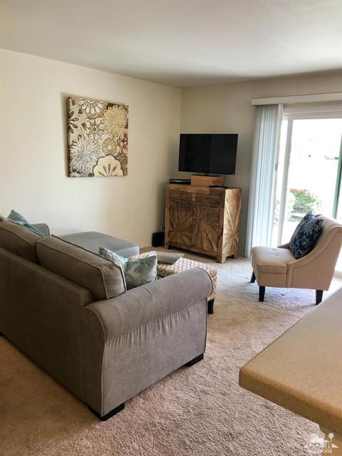 78211 Indigo Dr, La Quinta, CA 92253 photo 8