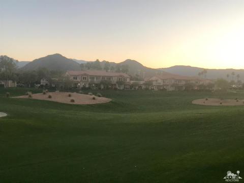 78211 Indigo Dr, La Quinta, CA 92253 photo 30