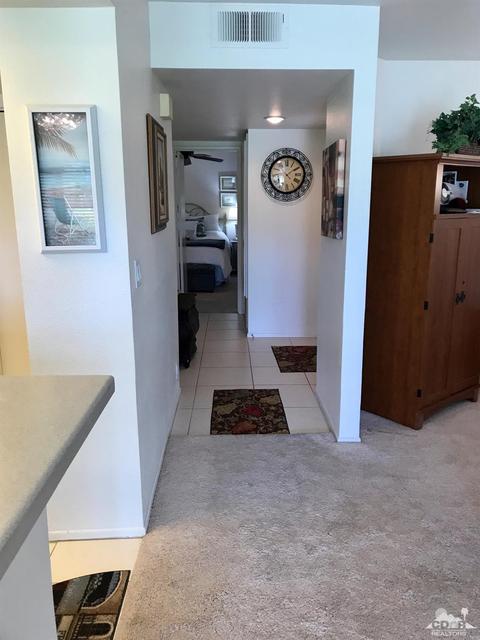 78211 Indigo Dr, La Quinta, CA 92253 photo 44