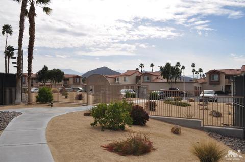 78211 Indigo Dr, La Quinta, CA 92253 photo 24