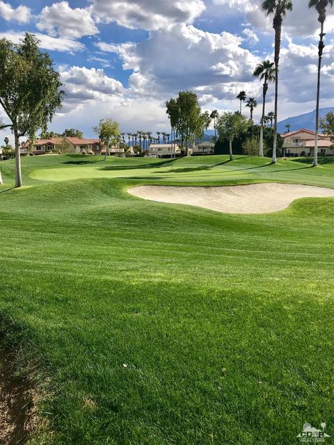78211 Indigo Dr, La Quinta, CA 92253 photo 51