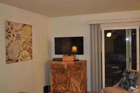78211 Indigo Dr, La Quinta, CA 92253 photo 13