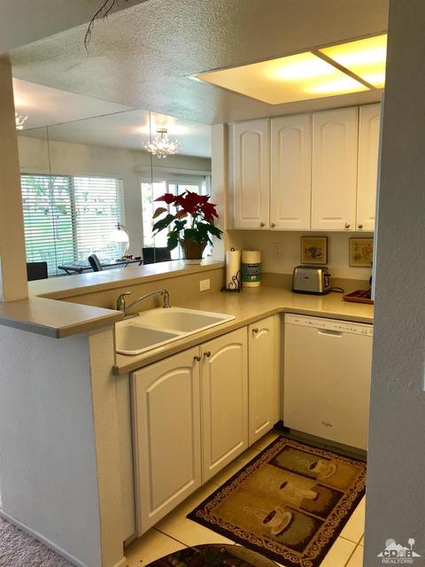 78211 Indigo Dr, La Quinta, CA 92253 photo 16