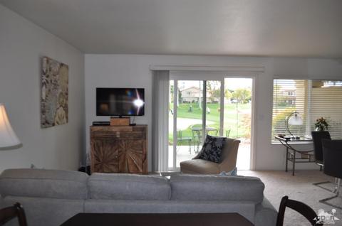 78211 Indigo Dr, La Quinta, CA 92253 photo 7