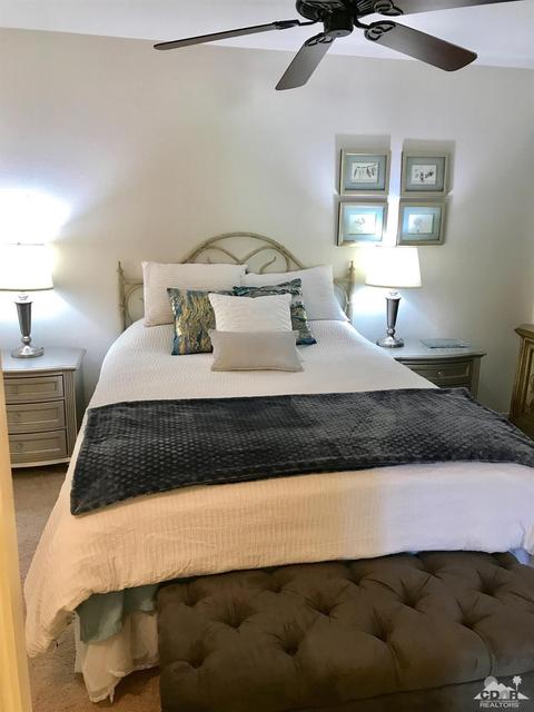 78211 Indigo Dr, La Quinta, CA 92253 photo 18