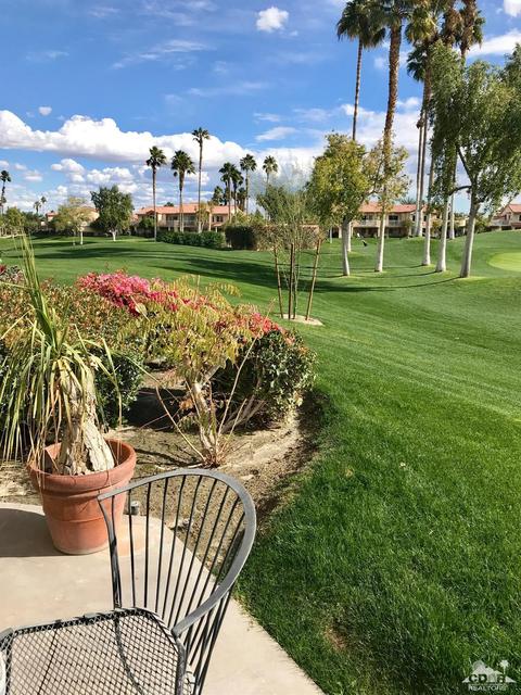 78211 Indigo Dr, La Quinta, CA 92253 photo 40