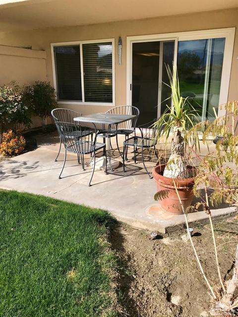 78211 Indigo Dr, La Quinta, CA 92253 photo 39