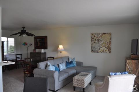 78211 Indigo Dr, La Quinta, CA 92253 photo 6