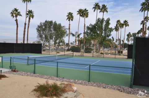 78211 Indigo Dr, La Quinta, CA 92253 photo 23