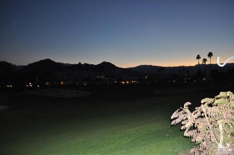 78211 Indigo Dr, La Quinta, CA 92253 photo 35
