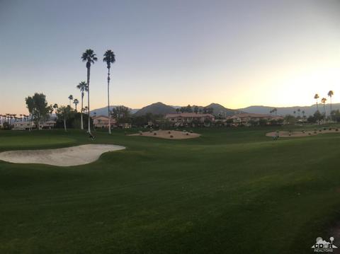78211 Indigo Dr, La Quinta, CA 92253 photo 31