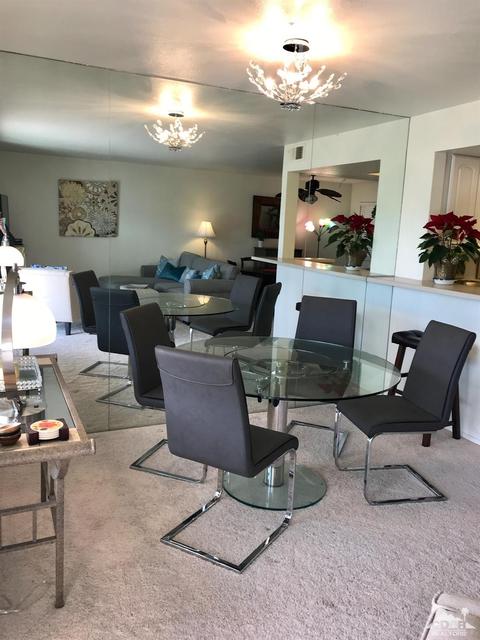 78211 Indigo Dr, La Quinta, CA 92253 photo 10