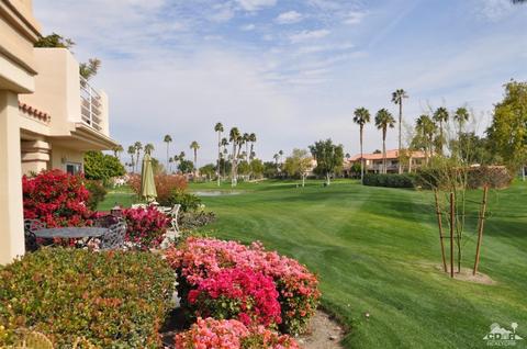78211 Indigo Dr, La Quinta, CA 92253 photo 2
