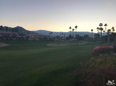 78211 Indigo Dr, La Quinta, CA 92253 photo 33