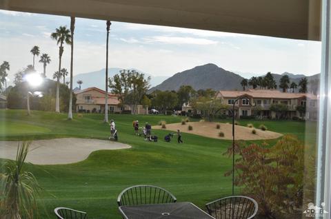 78211 Indigo Dr, La Quinta, CA 92253 photo 27