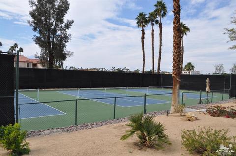 78211 Indigo Dr, La Quinta, CA 92253 photo 21