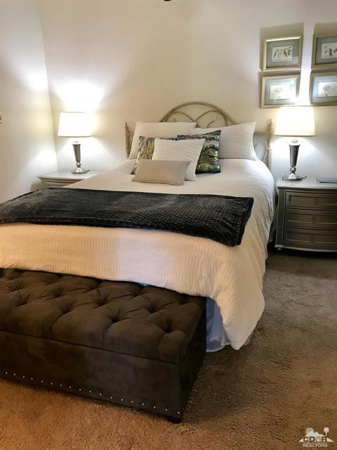 78211 Indigo Dr, La Quinta, CA 92253 photo 19