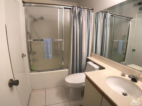 78211 Indigo Dr, La Quinta, CA 92253 photo 47