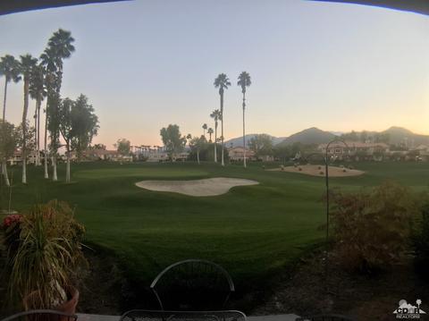 78211 Indigo Dr, La Quinta, CA 92253 photo 29