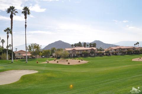 78211 Indigo Dr, La Quinta, CA 92253 photo 50
