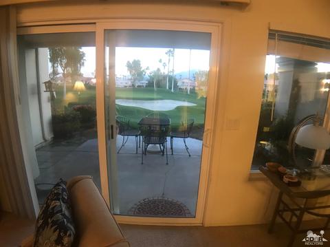 78211 Indigo Dr, La Quinta, CA 92253 photo 38