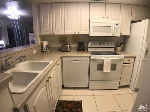 78211 Indigo Dr, La Quinta, CA 92253 photo 14