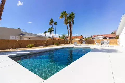 41461 Trinity Cir, Bermuda Dunes, CA 92203 photo 8