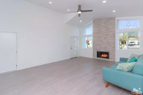 41461 Trinity Cir, Bermuda Dunes, CA 92203 photo 12