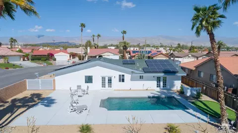 41461 Trinity Cir, Bermuda Dunes, CA 92203 photo 4