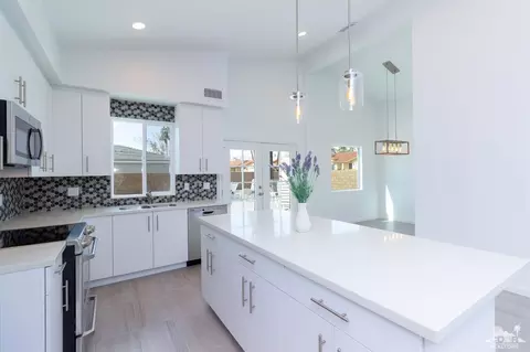 41461 Trinity Cir, Bermuda Dunes, CA 92203 photo 11