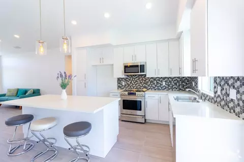 41461 Trinity Cir, Bermuda Dunes, CA 92203 photo 10