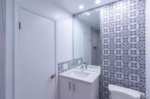 41461 Trinity Cir, Bermuda Dunes, CA 92203 photo 23