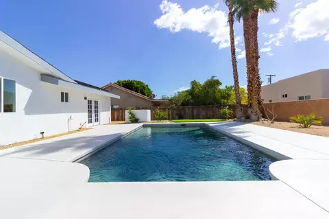 41461 Trinity Cir, Bermuda Dunes, CA 92203 photo 9