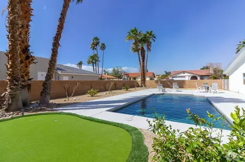 41461 Trinity Cir, Bermuda Dunes, CA 92203 photo 5