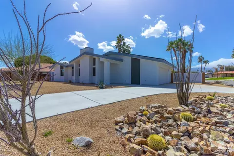 41461 Trinity Cir, Bermuda Dunes, CA 92203 photo 1