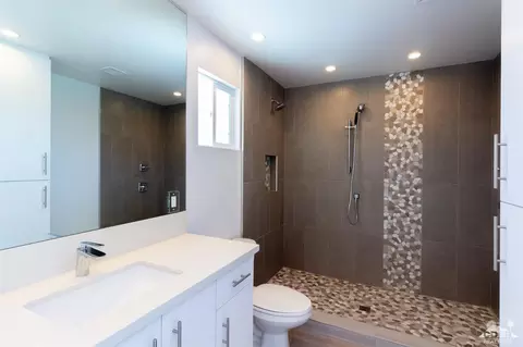 41461 Trinity Cir, Bermuda Dunes, CA 92203 photo 16