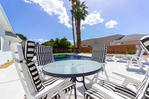 41461 Trinity Cir, Bermuda Dunes, CA 92203 photo 7
