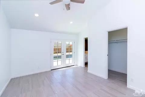 41461 Trinity Cir, Bermuda Dunes, CA 92203 photo 15