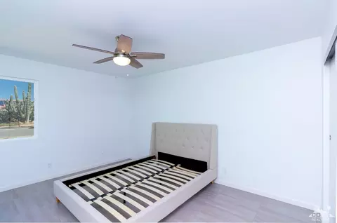 41461 Trinity Cir, Bermuda Dunes, CA 92203 photo 21