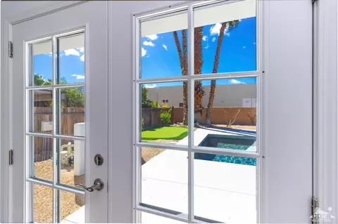 41461 Trinity Cir, Bermuda Dunes, CA 92203 photo 18