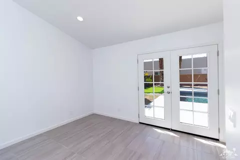 41461 Trinity Cir, Bermuda Dunes, CA 92203 photo 14