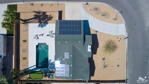 41461 Trinity Cir, Bermuda Dunes, CA 92203 photo 24