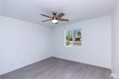41461 Trinity Cir, Bermuda Dunes, CA 92203 photo 19