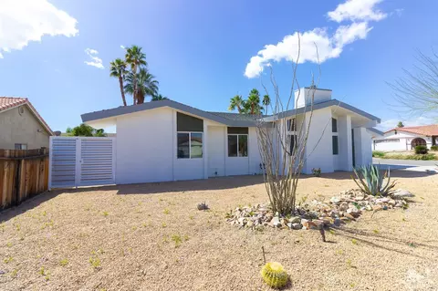 41461 Trinity Cir, Bermuda Dunes, CA 92203 photo 2