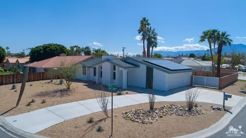 41461 Trinity Cir, Bermuda Dunes, CA 92203 photo 3