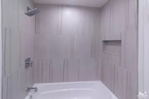 41461 Trinity Cir, Bermuda Dunes, CA 92203 photo 22