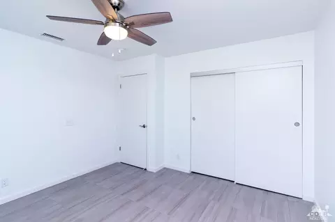 41461 Trinity Cir, Bermuda Dunes, CA 92203 photo 20
