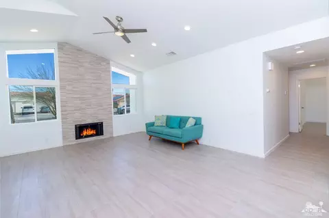 41461 Trinity Cir, Bermuda Dunes, CA 92203 photo 13
