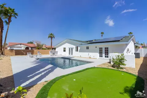 41461 Trinity Cir, Bermuda Dunes, CA 92203 photo 6