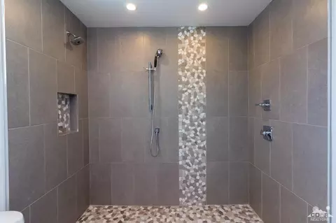 41461 Trinity Cir, Bermuda Dunes, CA 92203 photo 17